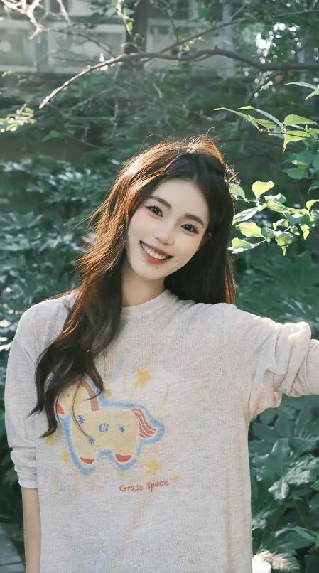 QQ浏览器截图20261017200326.jpg