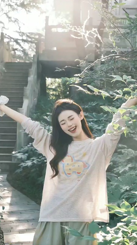 QQ浏览器截图20261017200346.jpg