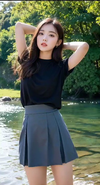 QQ浏览器截图20261017200756.jpg