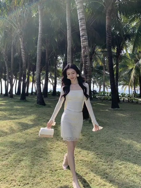 QQ浏览器截图20261018200711.jpg