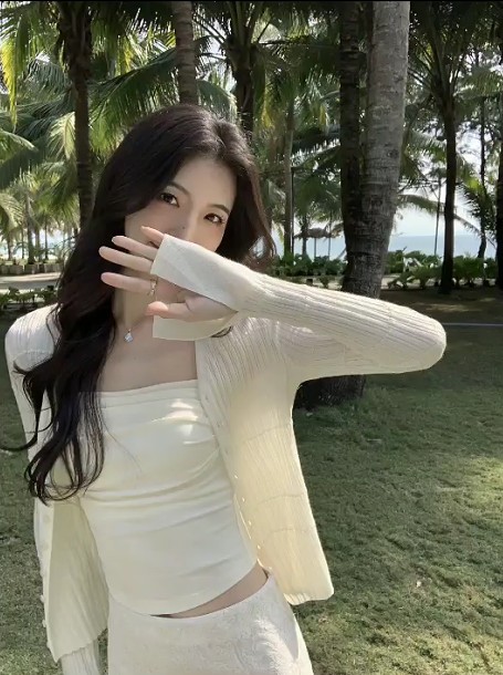 QQ浏览器截图20261018200734.jpg
