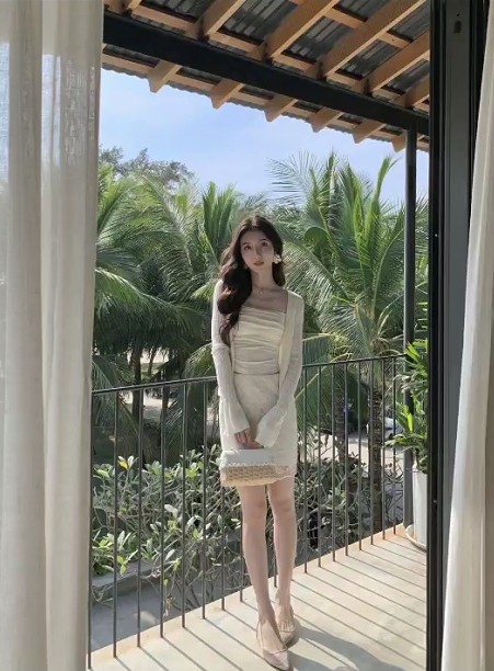 QQ浏览器截图20261018200734.jpg
