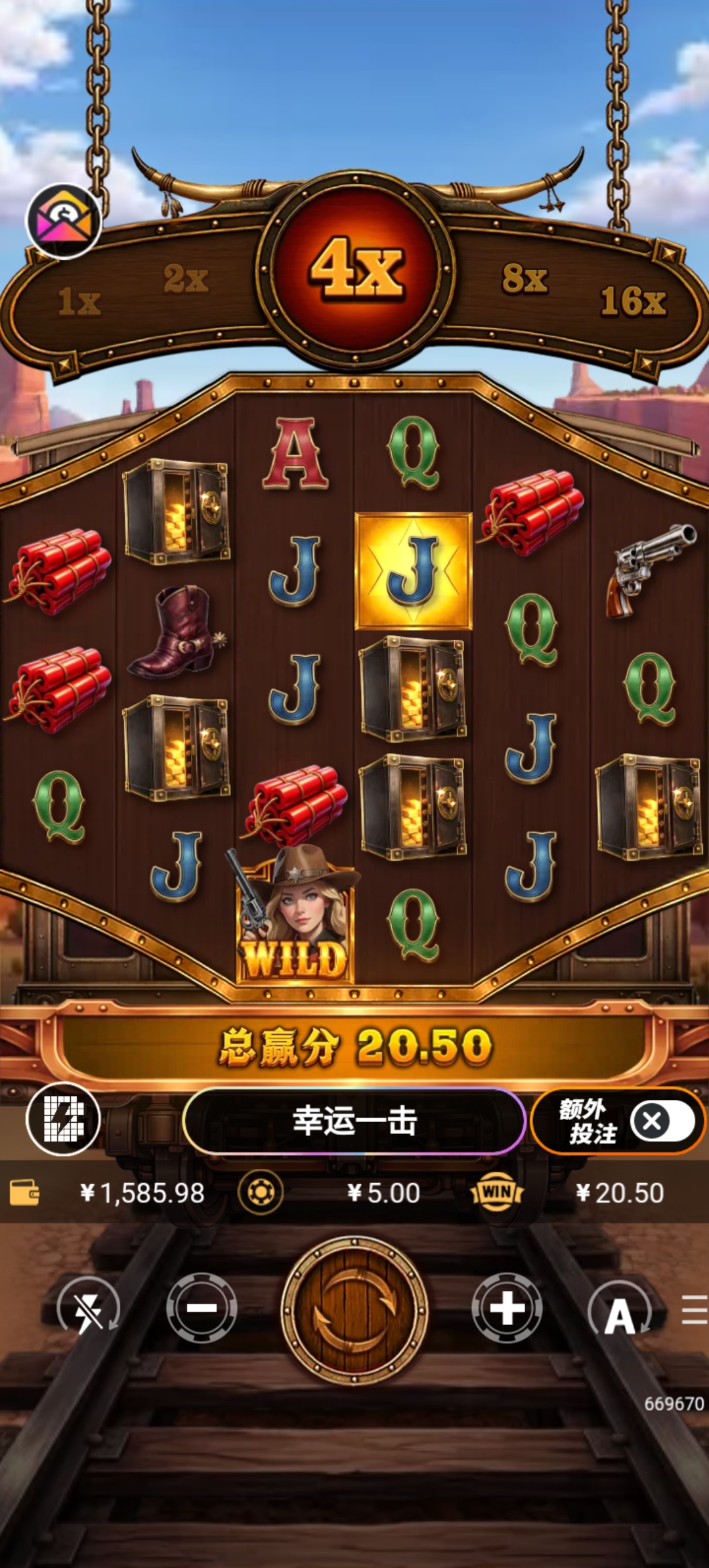 Screenshot_20261008_150857.jpg