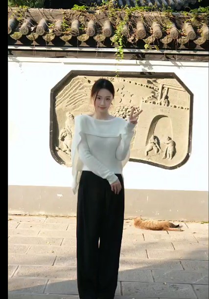 QQ浏览器截图20261019201412.jpg