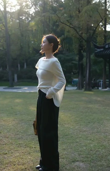 QQ浏览器截图20261019201555.jpg