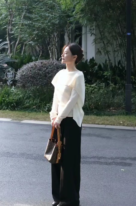 QQ浏览器截图20261019201623.jpg