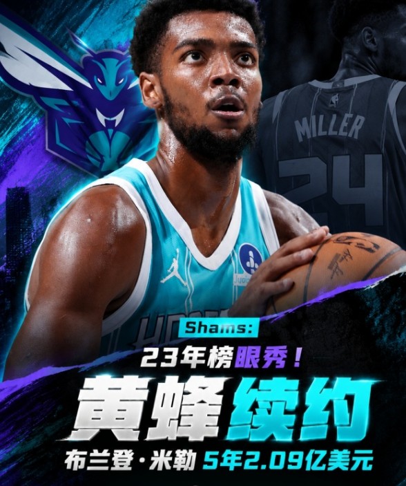 QQ浏览器截图20261020182027.jpg