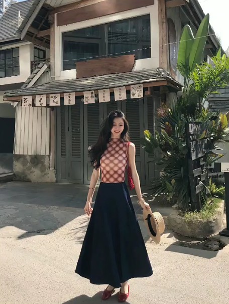 QQ浏览器截图20261020204737.jpg