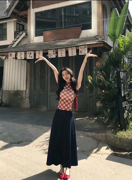QQ浏览器截图20261020204812.jpg