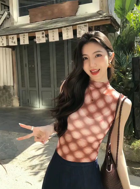 QQ浏览器截图20261020204834.jpg