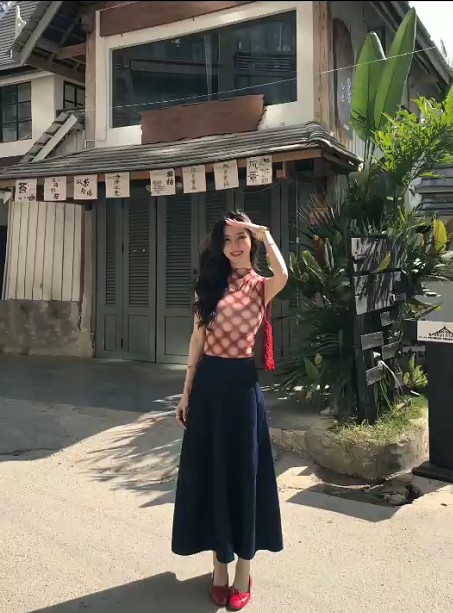 QQ浏览器截图20261020204918.jpg