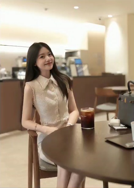 QQ浏览器截图20261020205111.jpg