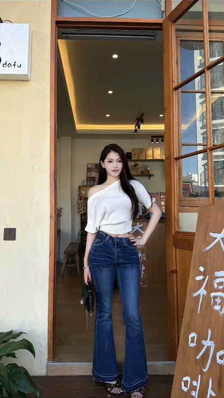 QQ浏览器截图20261021193551.jpg