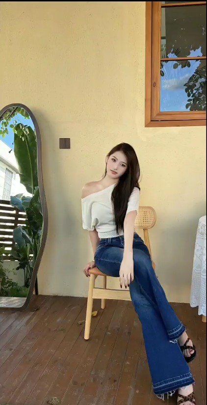 QQ浏览器截图20261021193702.jpg