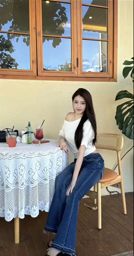QQ浏览器截图20261021193823.jpg
