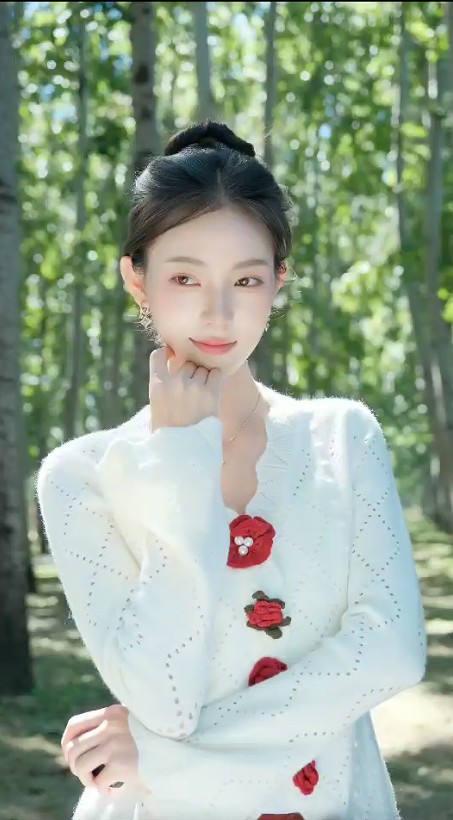 QQ浏览器截图20261021194127.jpg