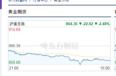 QQ浏览器截图20261023173818.jpg