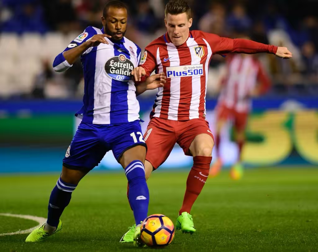 299.jpeg