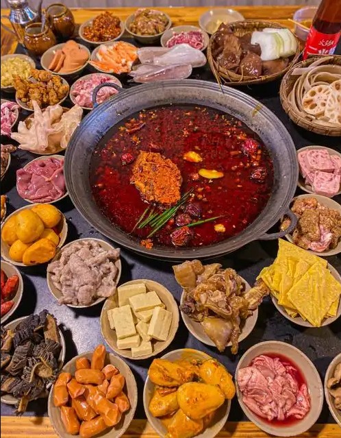 QQ浏览器截图20261025190754.jpg