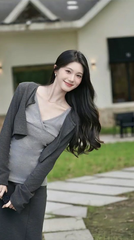 QQ浏览器截图20261025203336.jpg