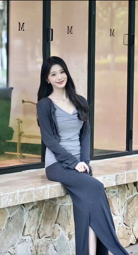 QQ浏览器截图20261025203403.jpg