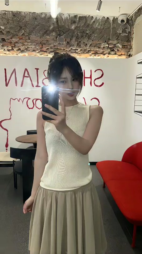 QQ浏览器截图20261025203603.jpg