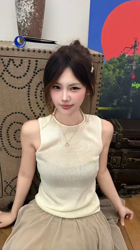 QQ浏览器截图20261025203747.jpg