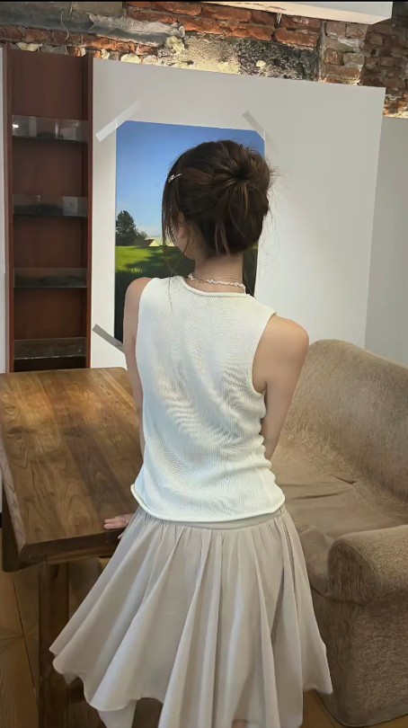QQ浏览器截图20261025203816.jpg