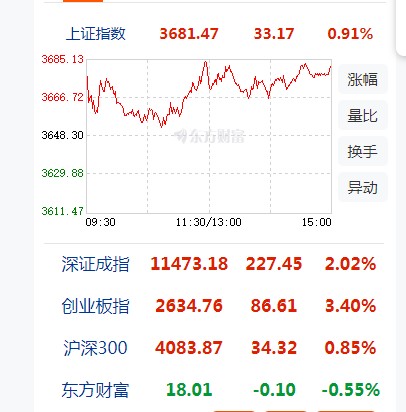QQ浏览器截图20261028174854.jpg