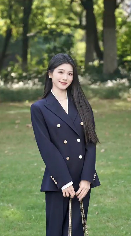 QQ浏览器截图20261030195915.jpg