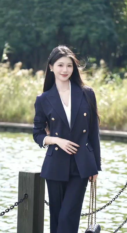 QQ浏览器截图20261030200007.jpg