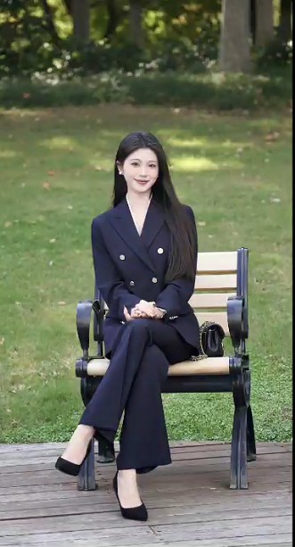 QQ浏览器截图20261030200037.jpg