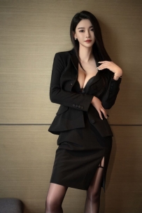丽江王红