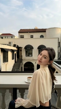 温州顾念夕