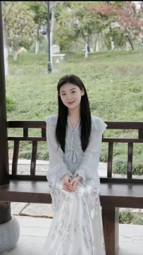 福州 贝西儿