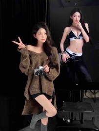 成都 美琳