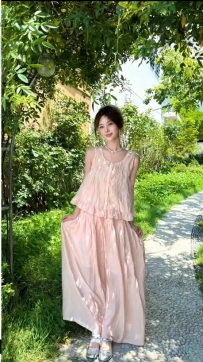 烟台白芷柔