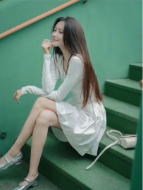 深圳顾言