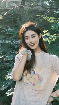 杭州小芬奇