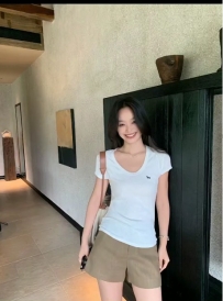 上海夜咪咪