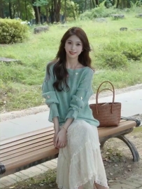 嘉兴李子梦
