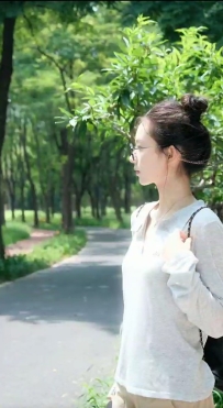 昆明楚若溪