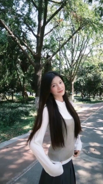 济南萌萌
