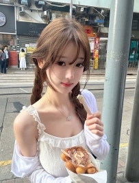 上海菲特