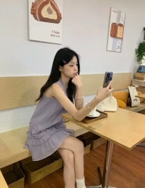 广州虎虎