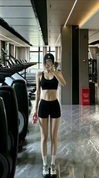 徐州桃小美