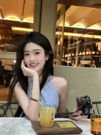 杭州叙白