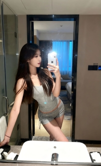 上海凯莉