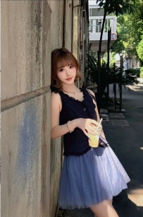 福州可欣