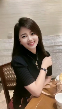 爱笑的女孩  小妖